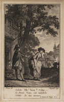 TvB G 5294
<br/>
Illustratie: Colette
<br/>
<em>Dupréel, J.D.B. (werkz. 1787-1817)</em>